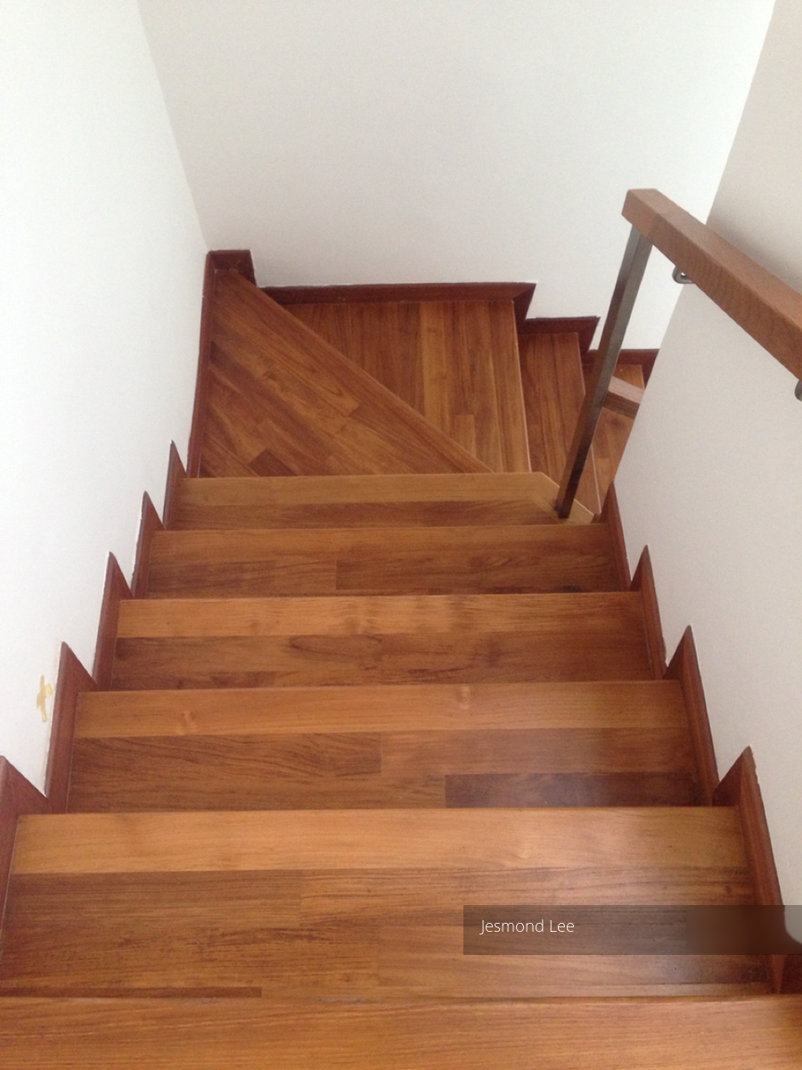 Viva Vista (D5), Apartment #106391762